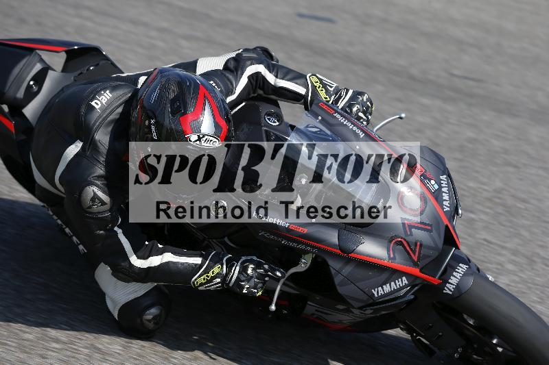 /Archiv-2024/60 19.08.2024 Speer Racing ADR/Gruppe rot/210